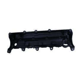 Achetez des Cache-culbuteur MAXGEAR 28-0891 à prix pour 69,71 €