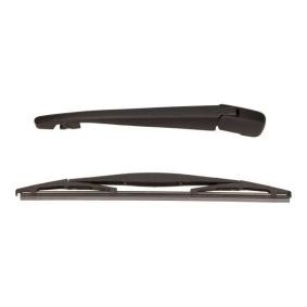 Osta Tuulilasinpyyhkimen varsi, lasinpesu MAXGEAR:llä 39-0333 edullisesti hintaan 39,88 €