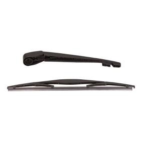 Osta Tuulilasinpyyhkimen varsi, lasinpesu MAXGEAR:llä 39-0338 edullisesti hintaan 41,04 €