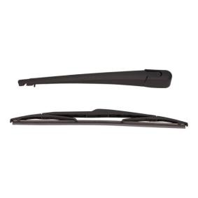 Osta Tuulilasinpyyhkimen varsi, lasinpesu MAXGEAR:llä 39-0339 edullisesti hintaan 33,64 €