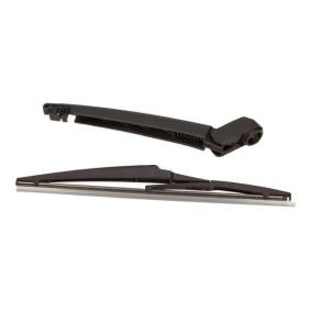 Osta Tuulilasinpyyhkimen varsi, lasinpesu MAXGEAR:llä 39-0341 edullisesti hintaan 21,95 €