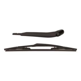 Osta Pyyhkijänvarsisarja MAXGEAR:llä 39-0355 edullisesti hintaan 24,35 €