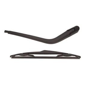 Osta Tuulilasinpyyhkimen varsi, lasinpesu MAXGEAR:llä 39-0357 edullisesti hintaan 34,24 €