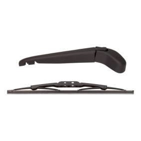 Osta MAXGEAR Pyyhkimen varsi netistä V70 III (135)-mallille edulliseen hintaan