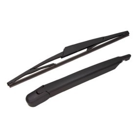 Comprar Juego de brazos limpiaparabrisas, limpieza parabrisas de MAXGEAR 39-0388 a bajo precio de 17,68 €
