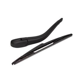 Osta Pyyhkijänvarsisarja MAXGEAR:llä 39-0401 edullisesti hintaan 17,51 €