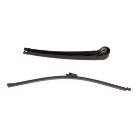 Osta Pyyhkijänvarsisarja MAXGEAR:llä 39-0411 edullisesti hintaan 16,36 €