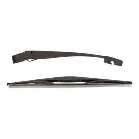 Osta Tuulilasinpyyhkimen varsi, lasinpesu MAXGEAR:llä 39-0429 edullisesti hintaan 35,36 €