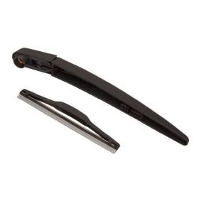 Osta Pyyhkijänvarsisarja MAXGEAR:llä 39-0434 edullisesti hintaan 27,67 €