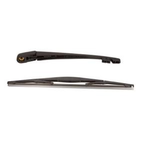 Osta Tuulilasinpyyhkimen varsi, lasinpesu MAXGEAR:llä 39-0437 edullisesti hintaan 35,90 €
