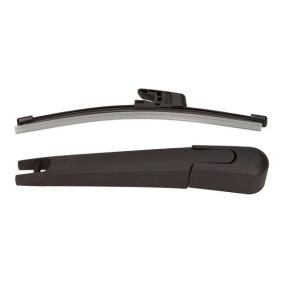 Osta Pyyhkijänvarsisarja MAXGEAR:llä 39-0456 edullisesti hintaan 38,37 €