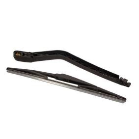 Osta Tuulilasinpyyhkimen varsi, lasinpesu MAXGEAR:llä 39-0485 edullisesti hintaan 36,22 €