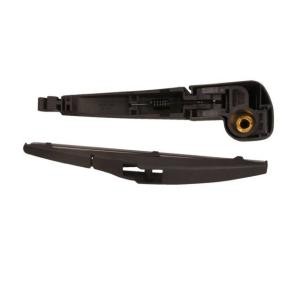 Osta Tuulilasinpyyhkimen varsi, lasinpesu MAXGEAR:llä 39-0523 edullisesti hintaan 36,04 €