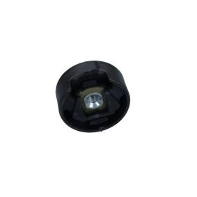 Acquista Supporto, Sospensione motore da MAXGEAR 40-0581 a buon mercato per soli 6,40 €