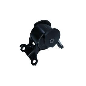 Motorlager von MAXGEAR
