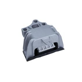 Achetez des Suspension, boîte de transfert MAXGEAR 40-0731 à prix pour 49,16 €