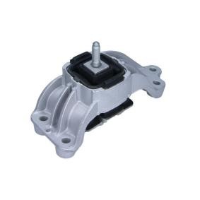 Lagerung, Automatikgetriebe 40-0735