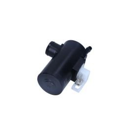 Osta Pesunestepumppu, lasinpesu MAXGEAR:llä 45-0059 edullisesti hintaan 18,98 €