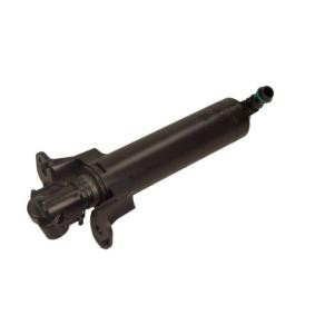 Køb Vaskedyse, forlygtevisker / vasker af MAXGEAR 45-0063 til den lave pris 234,61 DKK