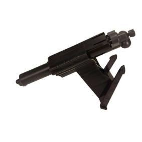 Achetez des Gicleur de lave-phare MAXGEAR 45-0078 à prix pour 31,24 €