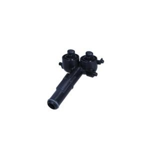 Waschwasserdüse, Scheinwerferreinigung 45-0088
