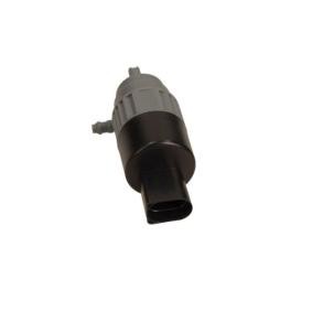 Achetez des Pompe d'eau de nettoyage, nettoyage des phares MAXGEAR 45-0121 à prix pour 16,58 €