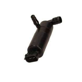 Achetez des Pompe lave phare MAXGEAR 45-0122 à prix pour 40,69 €