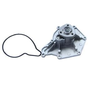Achetez des Pompe à eau MAXGEAR 47-0262 à prix pour 54,60 €