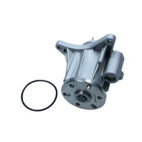 Osta MAXGEAR Vesipumppu netistä Discovery IV (L319)-mallille edulliseen hintaan