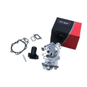 Achetez des Pompe à eau MAXGEAR 47-0269 à prix pour 66,07 €