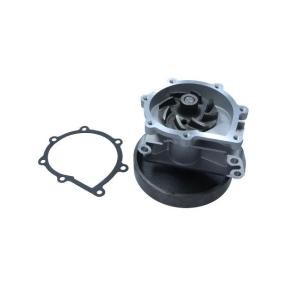 Wasserpumpe von MAXGEAR für 9-3 Cabriolet (YS3D) günstig online kaufen