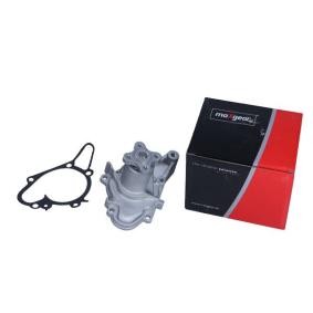 Achetez des Pompe à eau MAXGEAR 47-0274 à prix pour 48,97 €