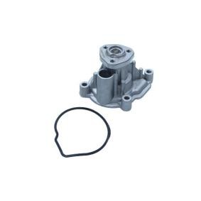 Achetez des Pompe à eau MAXGEAR 47-0276 à prix pour 47,91 €