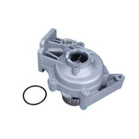 Achetez des Pompe à eau MAXGEAR 47-0280 à prix pour 91,50 €