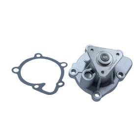 Wasserpumpe 47-0282 CITROËN C-CROSSER von MAXGEAR
