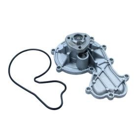 Achetez des Pompe à eau MAXGEAR 47-0283 à prix pour 56,82 €