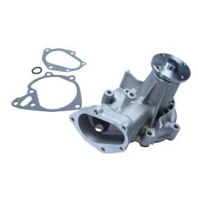 Achetez des Pompe à eau de chez MAXGEAR en ligne pour L 200 / Triton Pick-up (KJ_, KK_, KL_) à prix modérés
