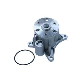 Osta Vesipumppu MAXGEAR:llä 47-0292 edullisesti hintaan 68,20 €