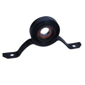 Acquista Supporto albero trasmissione da MAXGEAR 49-1992 a buon mercato per soli 84,39 €