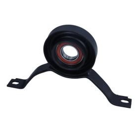 Acquista Supporto albero trasmissione da MAXGEAR online per A6 Avant (4B5, C5) a prezzi moderati