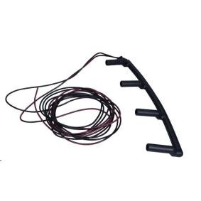 Achetez des Kit de réparation de câble, bougie de préchauffage MAXGEAR 50-0497 à prix pour 38,39 €