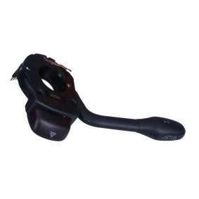 Acquista Leva devio guida da MAXGEAR 50-0563 a buon mercato per soli 29,96 €
