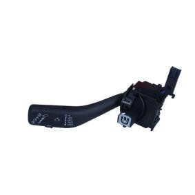 Köp Brytare, torkare av MAXGEAR 50-0565 till det låga priset 410,34 kr