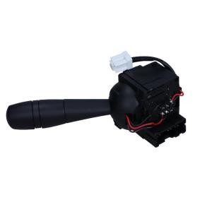 Köp Rattstångsbrytare av MAXGEAR 50-0569 till det låga priset 604,52 kr