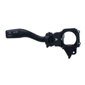 Lenkstockschalter von MAXGEAR