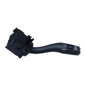 Köp Rattstångsbrytare av MAXGEAR 50-0573 till det låga priset 749,39 kr
