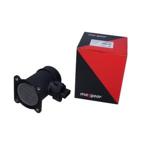 Comprar Medidor de masa de aire de MAXGEAR 51-0148 a bajo precio de 90,96 €
