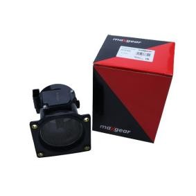 Acquista Debimetro da MAXGEAR 51-0153 a buon mercato per soli 109,13 €