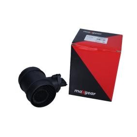 Luftmassenmesser (LMM) von MAXGEAR