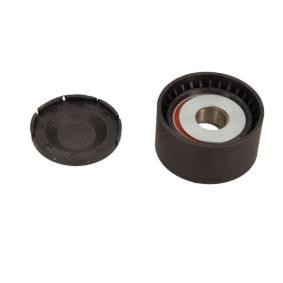 Acquista Galoppino guidacinghia, cinghia Poly-V da MAXGEAR 54-1348 a buon mercato per soli 28,54 €